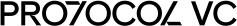 Protocol VC logo