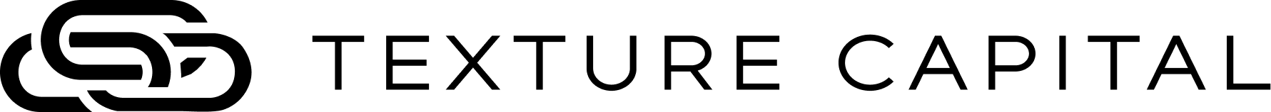 Texture Capital logo